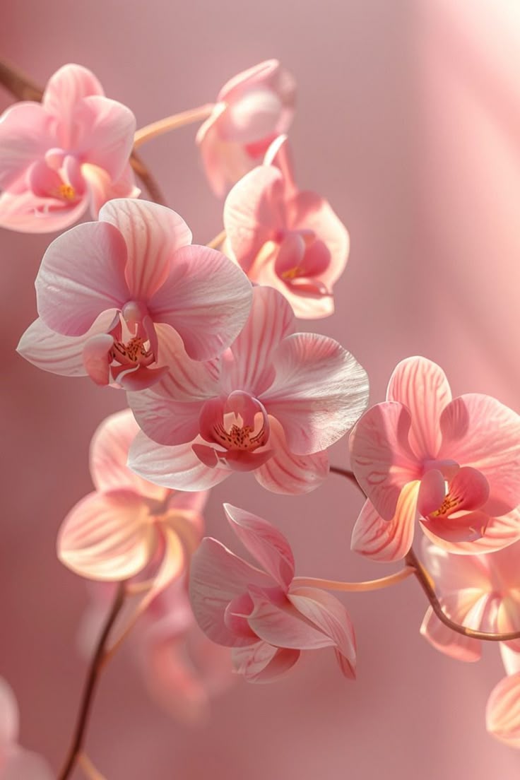 Orquideas