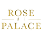 Rose di Palace - Inicio
